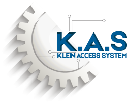 Klein Access System